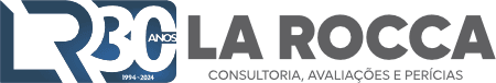 La Rocca Perícias — Consultoria, Avaliações e Perícias